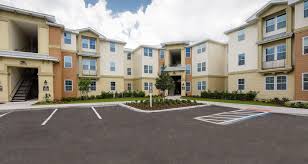 We did not find results for: Apartments In Orlando Fl Westwood Park Apartments Concord Rents Concord Management Concordrents Com