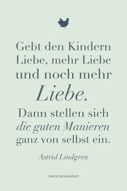 Metoo Fur Kinder Es Ist Zeit Fur Eine Bewegung Fur Kinderrechte Kinderrechte Kinder Zitate Zitate Fur Eltern