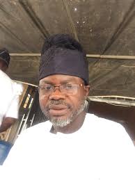 everyone @highlight topfans followers