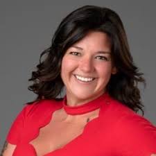 Community of Scholars, Indiana Women's Prison History Project — Who Would  Believe