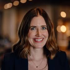 Your "whisper brand" is what people say about you when you're not in the  room. If you're looking to strengthen yours, this tip is for you.