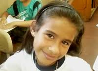 Textos producidos por los niños. Proyecto Gulliver 2012