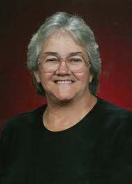 Obituary information for Genevee (Endsley) Powell