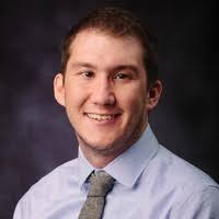 Obituary for Theodore Prescott Erickson