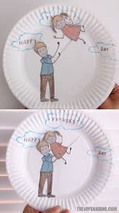 We did not find results for: 160 Fathers Day Crafts And Gift Ideas In 2021 Fathers Day Crafts Fathers Day Father S Day Diy