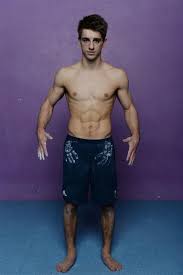 This car jack is the perfect car accessory to add to your automotive collection. Max Whitlock The Hunkiest Athletes To Watch Out For At The 2016 Olympics In Rio