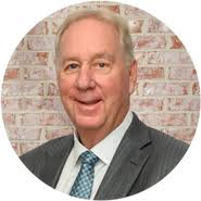 Atlantic Coast Advisory Group