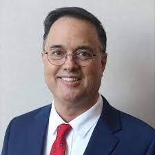 Jay Heck's Instagram, Twitter & Facebook