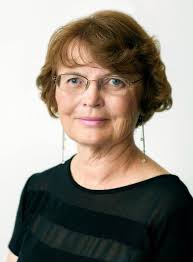 Find Realtors & Real Estate Agents in 81009