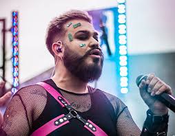 Amike Projects :: Photos, videos, logos, illustrations and branding ::  Behance