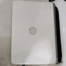 Harga termurah di malaysia 2020. Hp Laptop Second Hand Shopee Malaysia