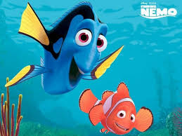 Alla ricerca di nemo.film alla ricerca di nemo in streaming ita.alla ricerca di nemo streaming sub ita.film gratuiti su piratestreaming. Find In Nemo Finding Nemo Wallpaper Finding Nemo Wallpaper 6615924 Fanpop Disney Finding Nemo Finding Nemo Finding Nemo Characters