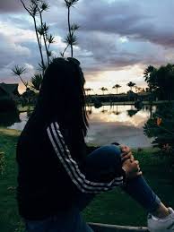 The peaceful planner is your tool for creating a sustainable homeschool plan. Cute Beautiful Dps Posts Facebook