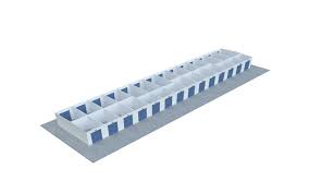 We're searching over 200,000 containers to find you the best price. 20x200 Mini Storage Package Quick Prices General Steel Shop