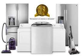 Trending price is based on prices over last 90 days. Kenmore Appliances For Kitchen Laundry Home