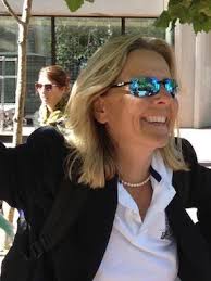 The New Supermodels 2.0