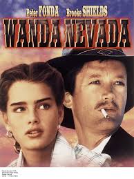 Wanda Nevada