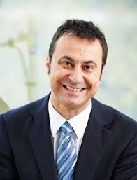 Annual Report 2021-22