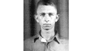 Nashville Topic DPAA