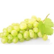 We did not find results for: Uva Pizzutella 500 Gr Il Gusto Della Frutta
