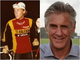 WELCOME TO THE T.I. RALEIGH GROUP!** A big hello to our new members and  welcome to The T.I. Raleigh Appreciation Group here