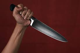 Students who were kept in classrooms sent panicked messages to their friends and parents, with some saying they had seen a person wielding an axe, according to news reports. Man To Face Murder Charge Over Death At Bedok Reservoir Home