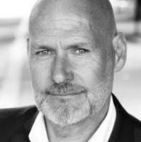 Christian Hoffer Email & Phone Number