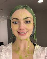 KCAS week!! Catch me live