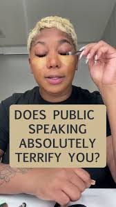 Lacy Bowen's Instagram, Twitter & Facebook