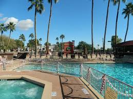 All of coupon codes are verified and tested today! Pool Picture Of Scottsdale Camelback Resort Scottsdale Tripadvisor