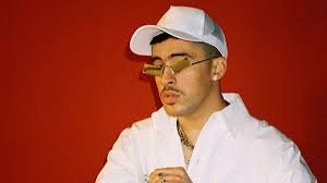 Nesi & ivy queen — yo perreo sola (remix) 02:54. Stream Bad Bunny En Casita Consequence Of Sound