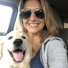 Jennifer Nellis (jennnellis4)