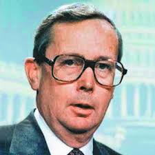 Lawrence Knutson Obituary (2024)