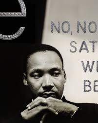 Edessa School of Fashion