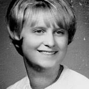 Norwalk Reflector Recent Obituaries: All of Norwalk Reflector's Recent  Obituaries