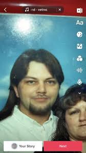 James Oneal Humphries Obituary September 17, 2019