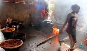 We did not find results for: Usaha Mengirim Dan Menjual Barang Ke Luar Negeri Disebut Cara Golden