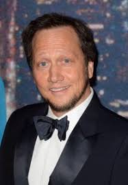 The Hot Chick Reviews