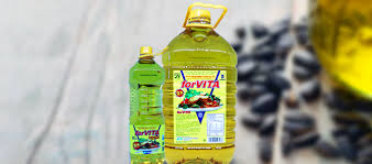 Daftar perusahaan supplier, distributor, importir, eksportir dan toko kertas minyak di indonesia. Update Daftar Harga Minyak Goreng Di Indomaret Semua Merek Daftar Harga Tarif