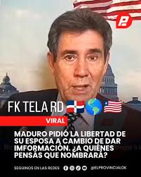 Reel by Takys Giannitsopulos (@takys.g) · January 5, 2026