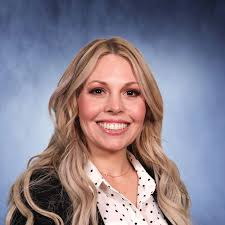 Jacquelyn Barnhart, Nurse Practitioner