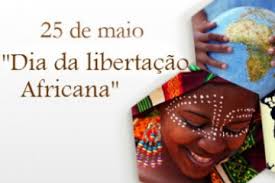 Resultado de imagem para 25 DE MAIO É DIA DE