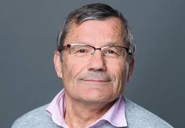 La Fédération est fière de l'élection …