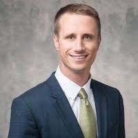 Elliot Watson Email & Phone Number