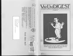 OCT - Worldwide TV-FM DX Association