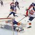 Islanders 2016 Playoffs: Quotes from Torrey; Cappy vs. Vigneault ...