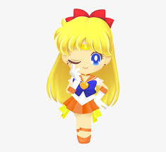 Sailor Moon Drops Sailor Moon Drops Sailor Venus Free Transparent Png Download Pngkey Hi, i made a quiz: sailor moon drops sailor venus