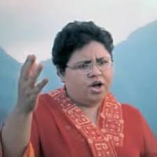 Stream Zee Malik music