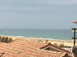 Top Hospitality Review Of Hotel Oskar Soorts Hossegor France Tripadvisor