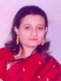 Epilogues Training Program March, April and May 2008